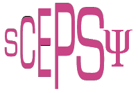 IV Congreso Internacional SCEPS